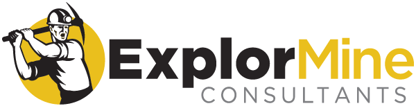Explor-Mine-Logo-HD